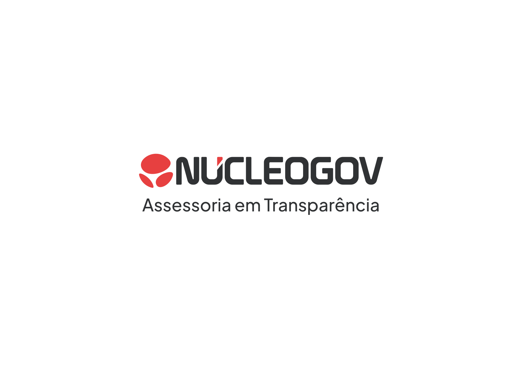 Núcleogov