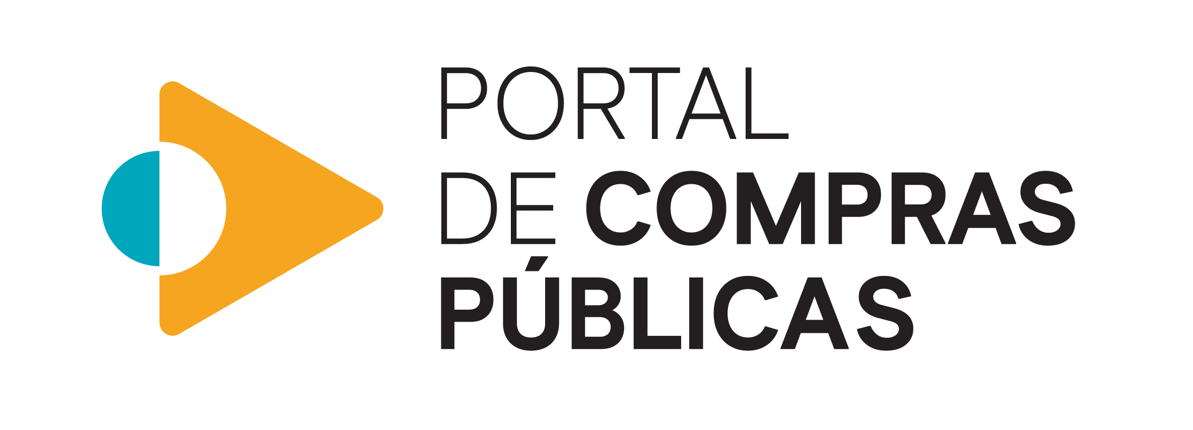 Portal de Compras Públicas
