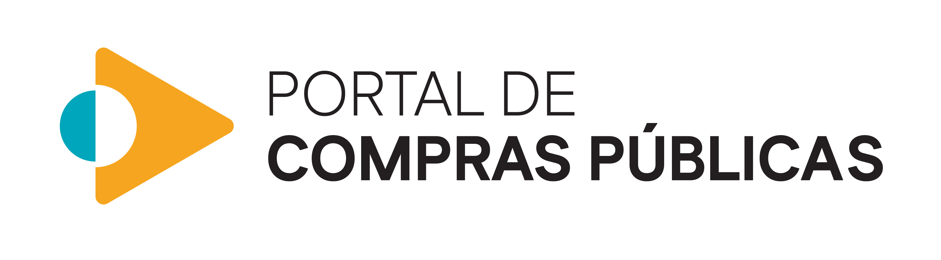 Portal de Compras Públicas