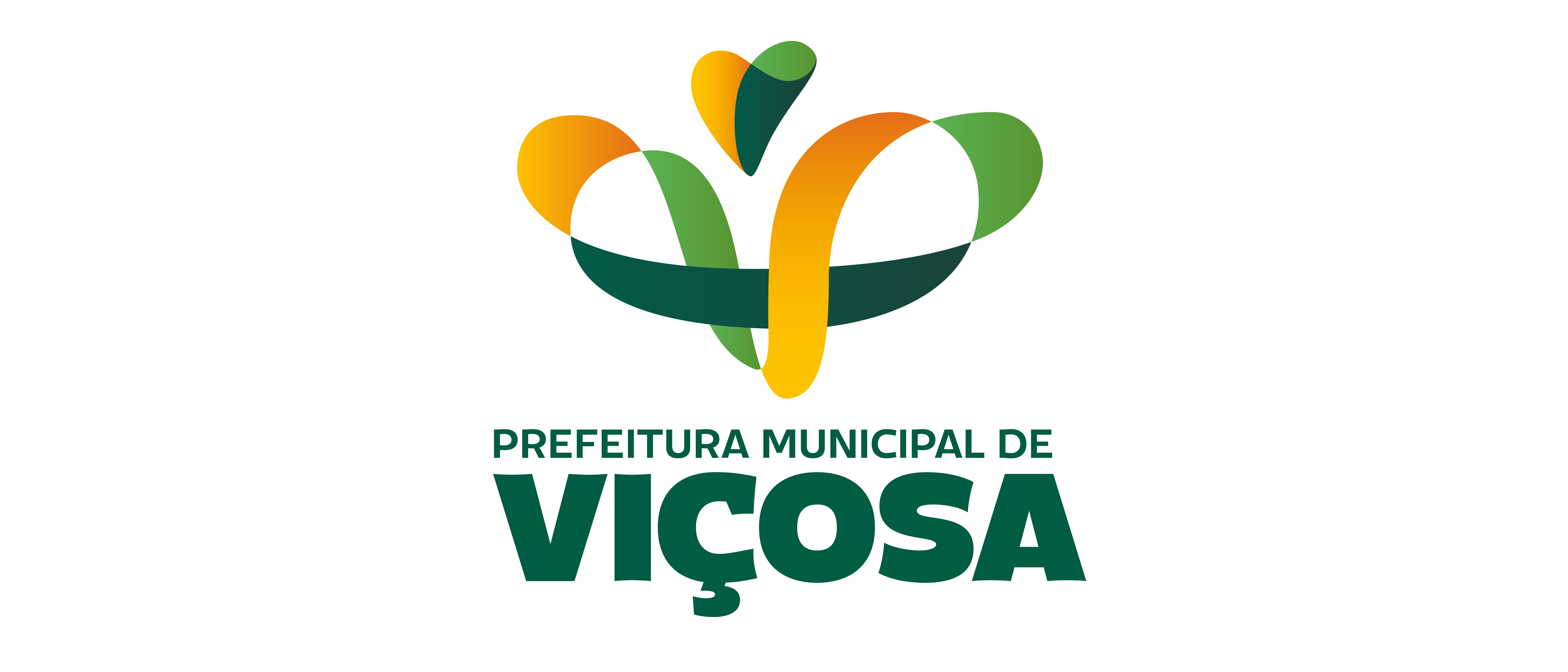 Prefeitura Municipal de Viçosa-AL
