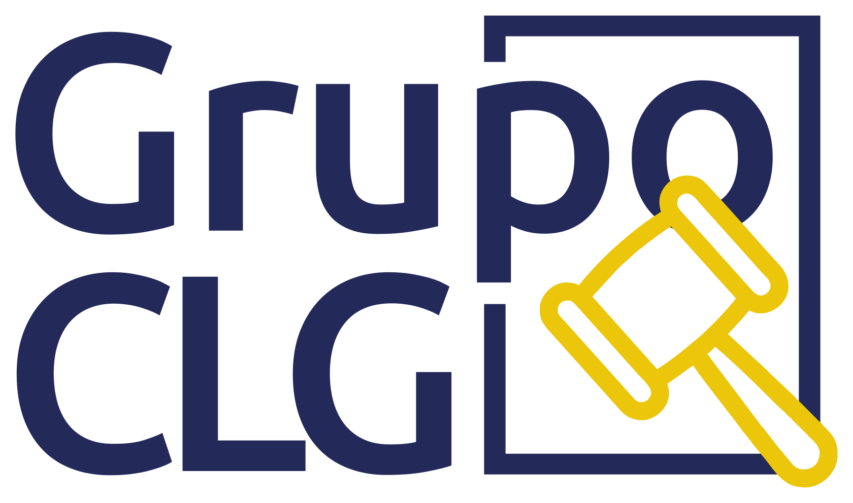 Grupo CLG