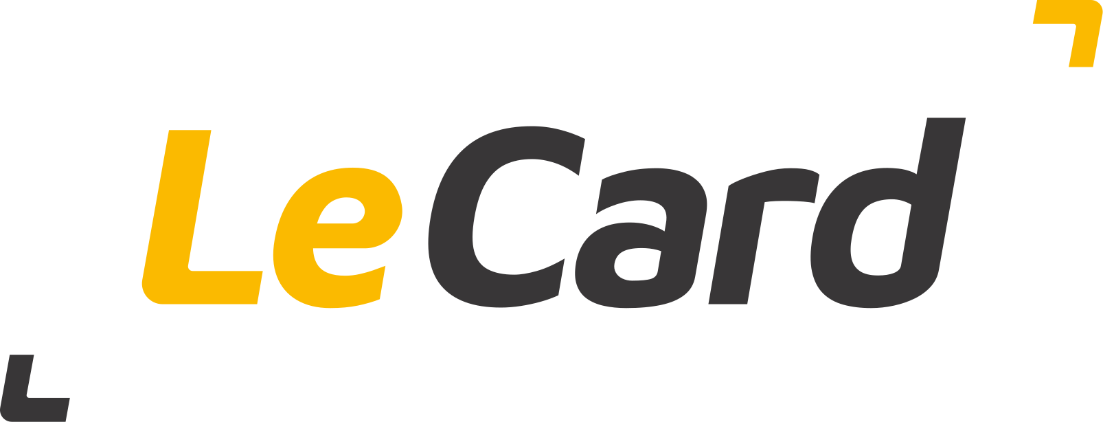 LeCard