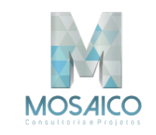 Mosaico Consultoria