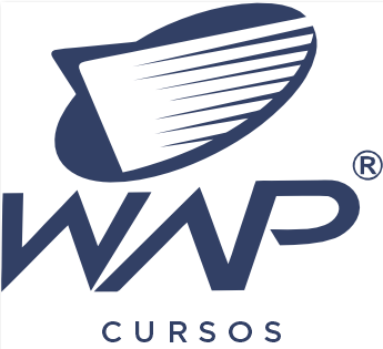 WAP CURSOS