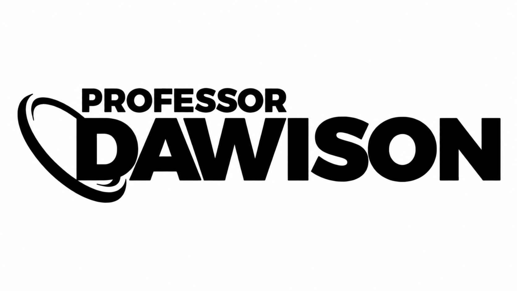 DAWISON CALHEIROS
