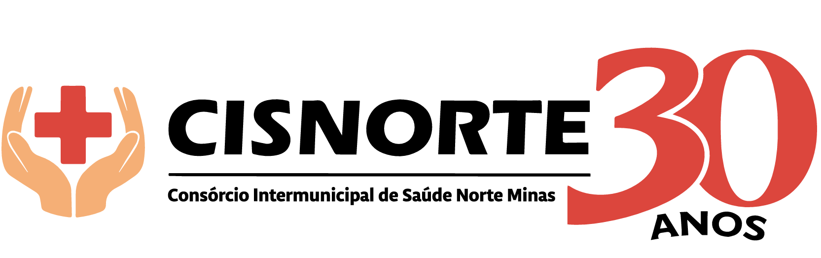Consórcio Cisnorte