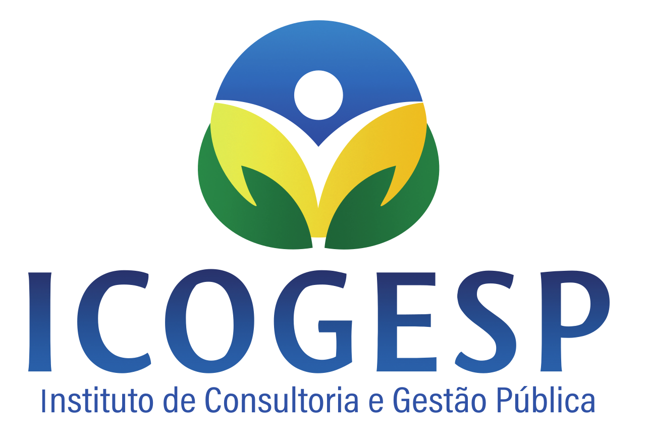 ICOGESP
