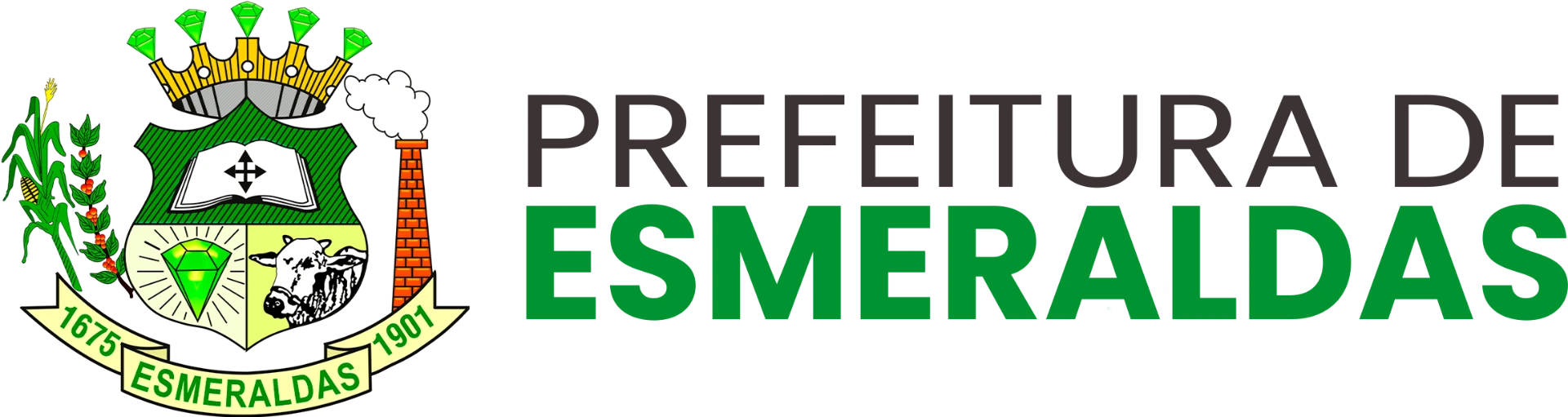 Prefeitura de Esmeraldas