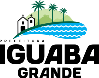 Prefeitura de Iguaba Grande-RJ