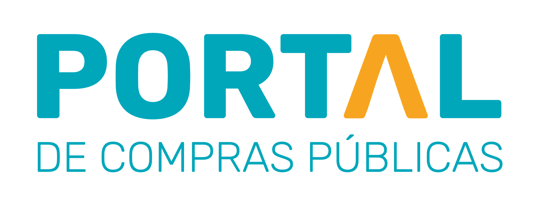 Portal de Compras Públicas
