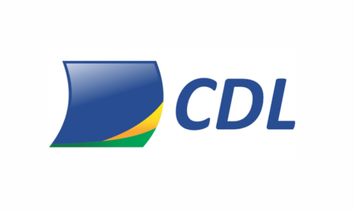 CDL – Câmara dos Dirigentes Lojistas de Ijuí