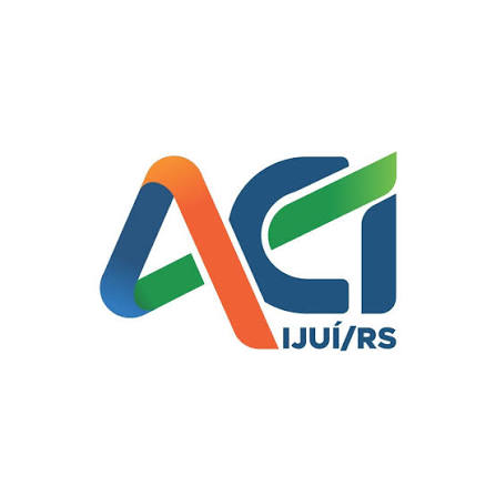 ACI – Associação Comercial de Ijuí