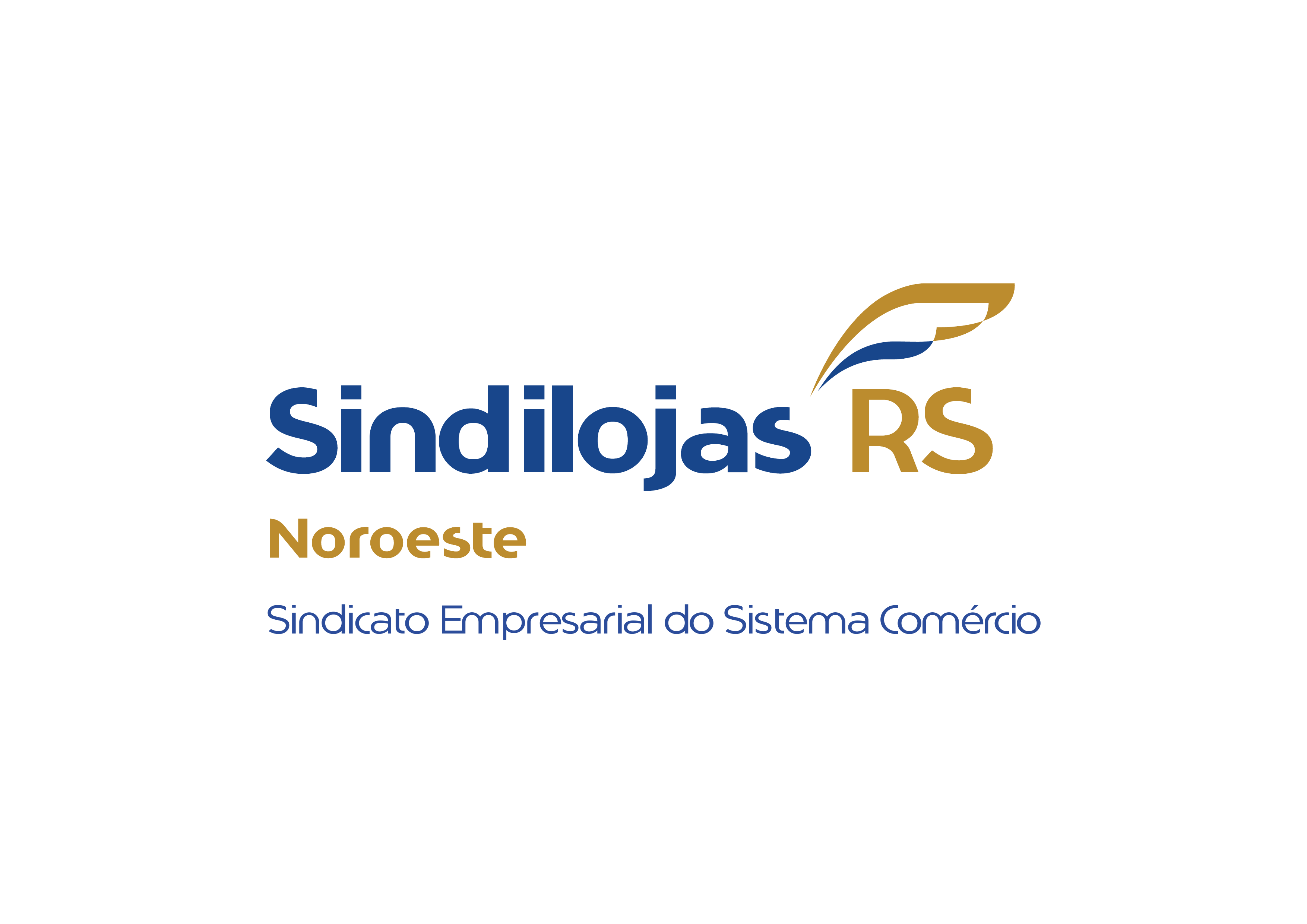 Sindilojas Noroeste