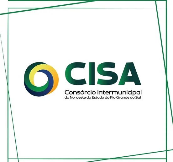 CISA – Consórcio Intermunicipal do Noroeste do Estado do Rio Grande do Sul