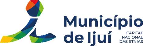 Prefeitura de Ijuí-RS