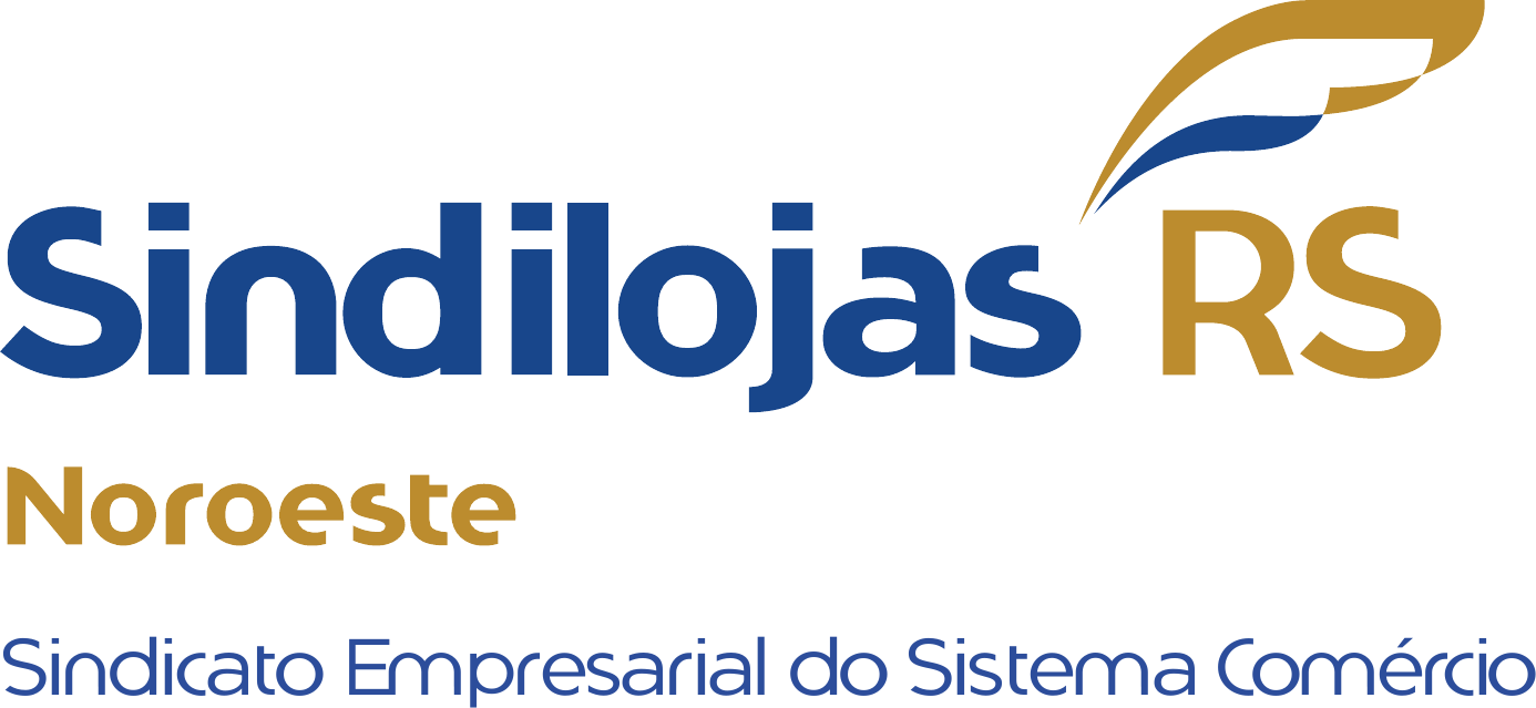Sindilojas Noroeste