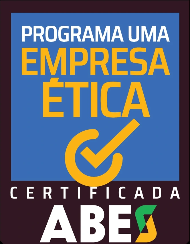 Empresa Ética ABES