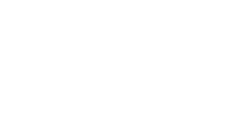 BNDES Garagem