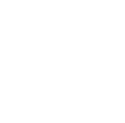 Selo GovTech