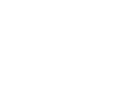 Maior crescimento em adesões 2025