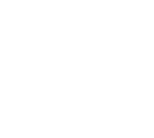 Melhor sistema de pregão eletrônico 2023