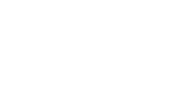 StartOut Brasil