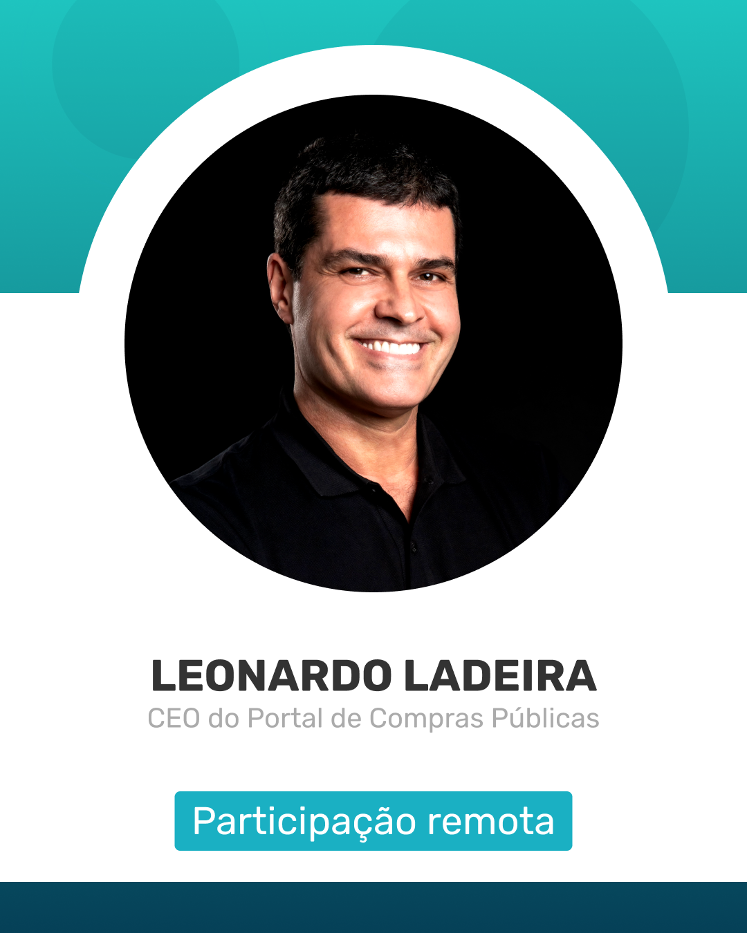Leonardo Ladeira