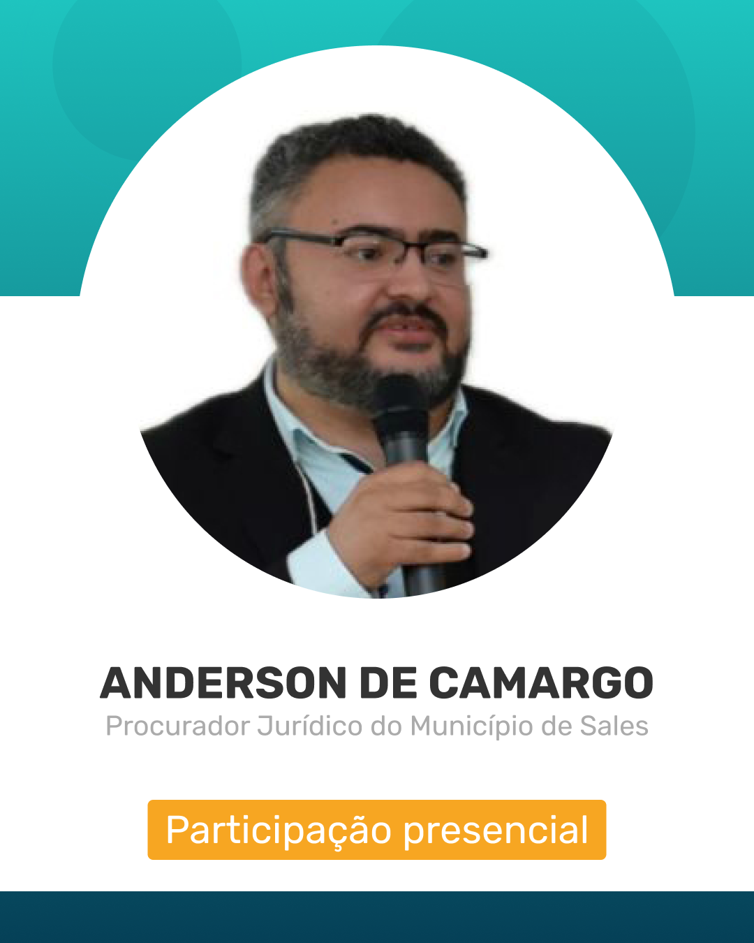 anderson-camargo