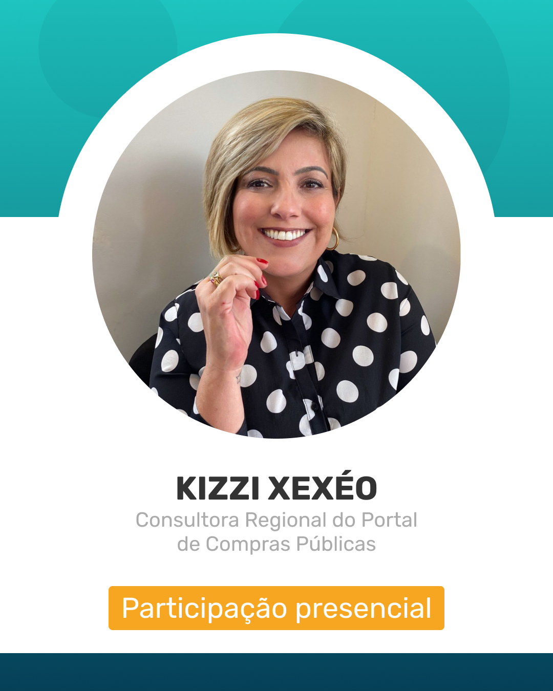 Kizzi Xexéo
