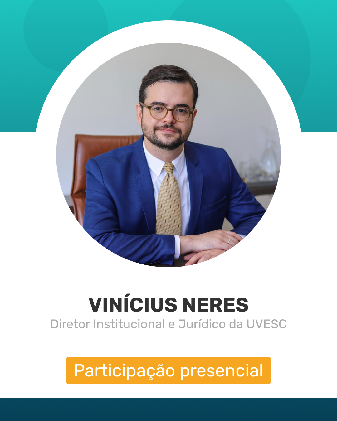 Vinícius Neres