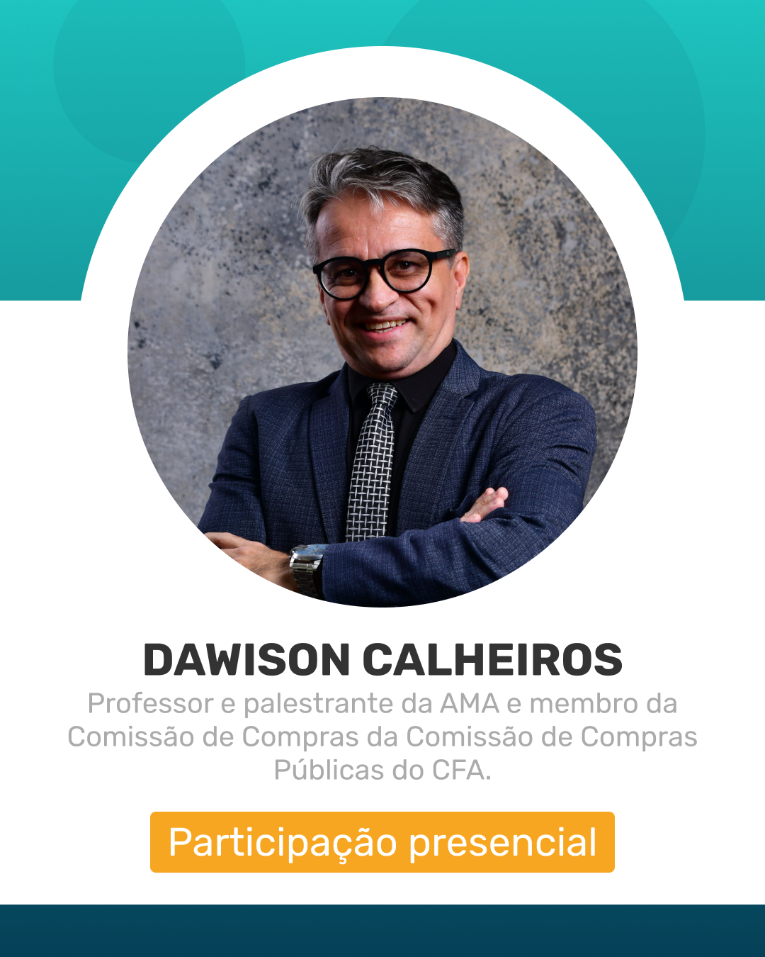 Dawison Calheiros