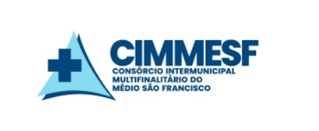 Consórcio Intermunicipal Multifinalitário do Médio São Francisco – CIMMESF