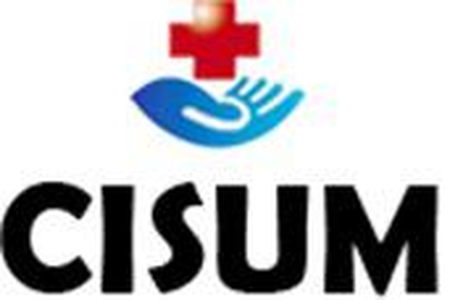 Consórcio Intermunicipal de Saúde União da Mata CISUM