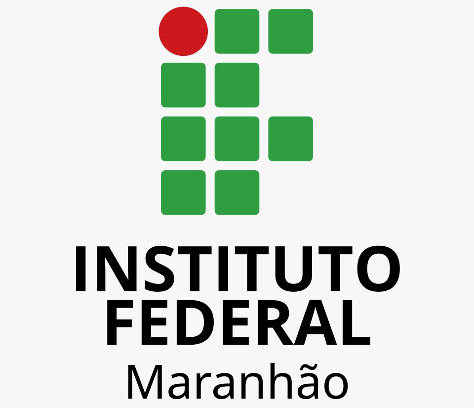 Instituto Federal do Maranhão (IFMA)