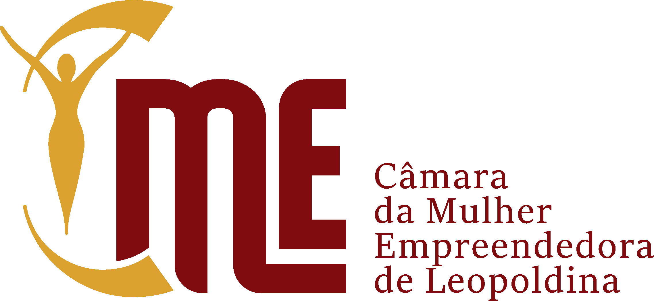 Câmara da Mulher Empreendedora Leopoldina