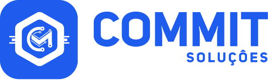 Commit Soluções