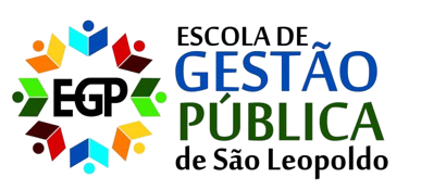 Escola de Gestão Pública de São Leopoldo