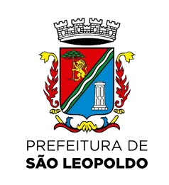 Prefeitura de São Leopoldo