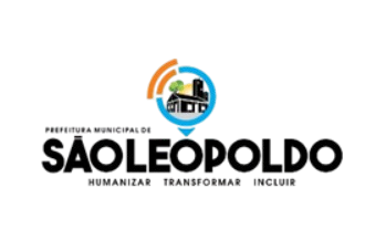 Secretaria Municipal de Administração- São Leopoldo