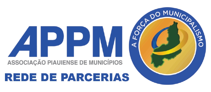 Associação Piauiense De Municípios-  APPM