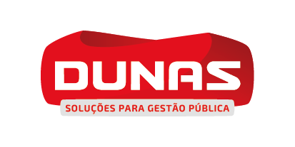 Dunas- Soluções Para Gestão Pública