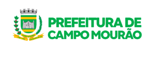 PREFEITURA DE CAMPO MOURÃO-PR