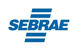 SEBRAE-PR