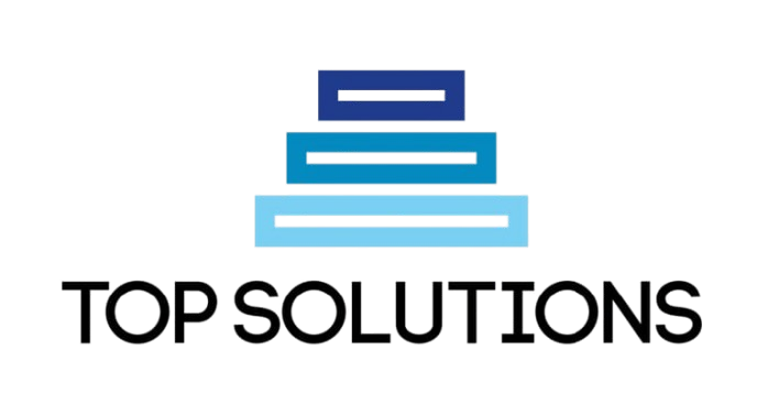 Top Solutions