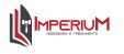 Imperium Logo Aprovada_page-0002