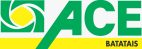Logo-ACE