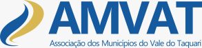 Logo AMVAT 2