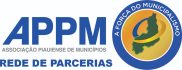 Logo APPM