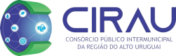 Logo CIRAU