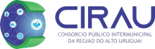 Logo CIRAU